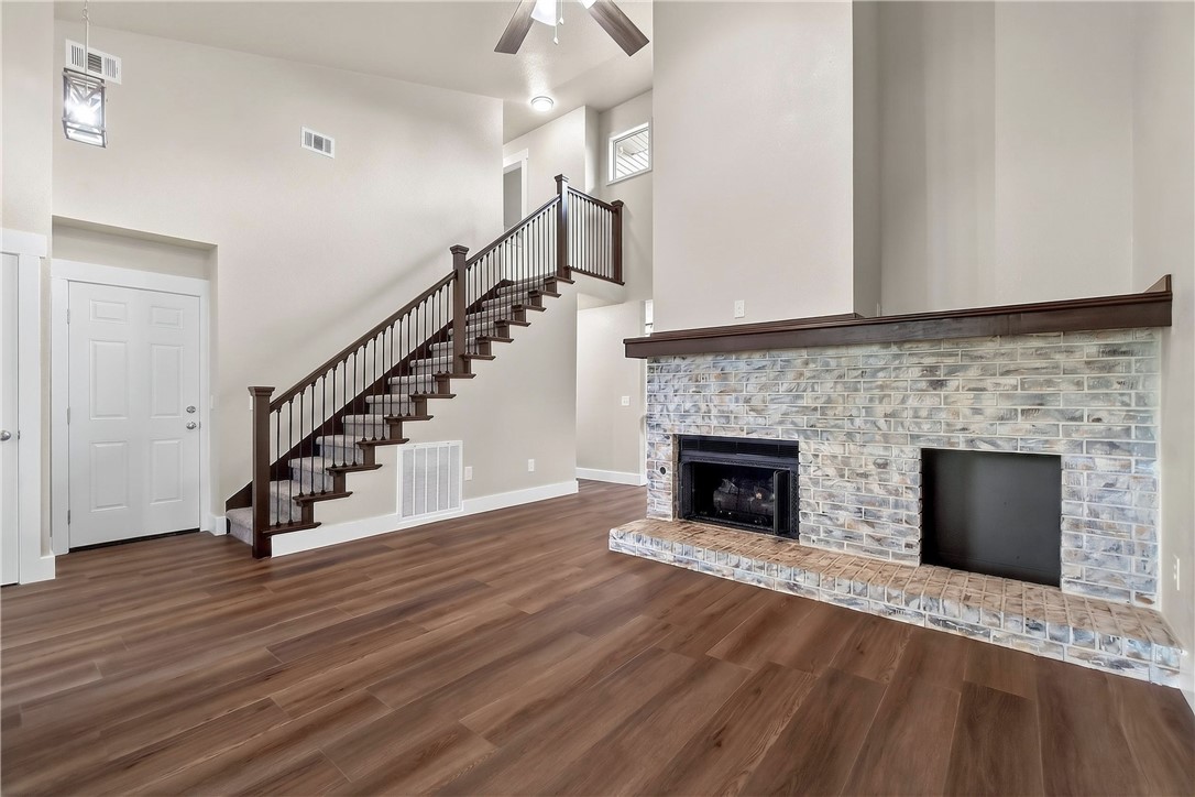 Lynn Estates Springdale - Residential