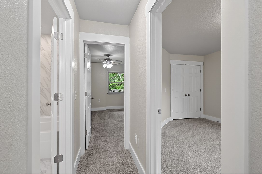 Lynn Estates Springdale - Residential