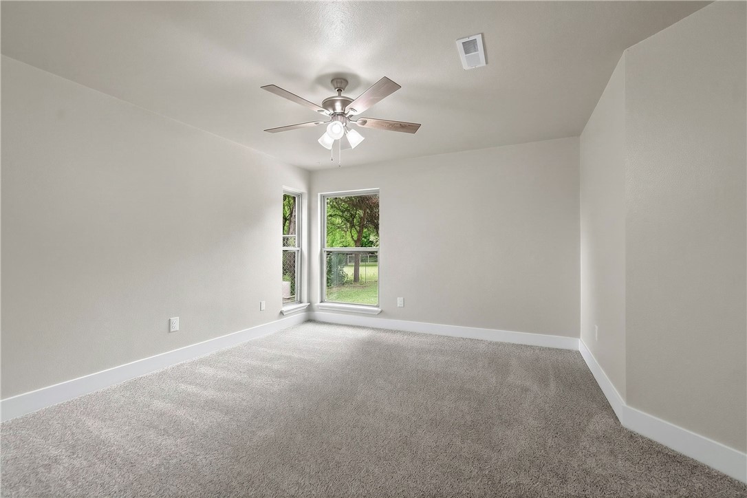 Lynn Estates Springdale - Residential