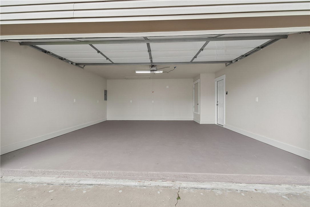 Lynn Estates Springdale - Residential