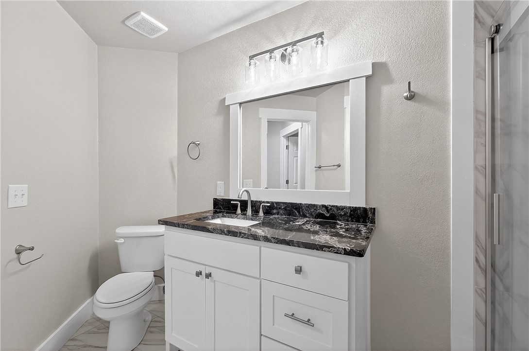 Lynn Estates Springdale - Residential