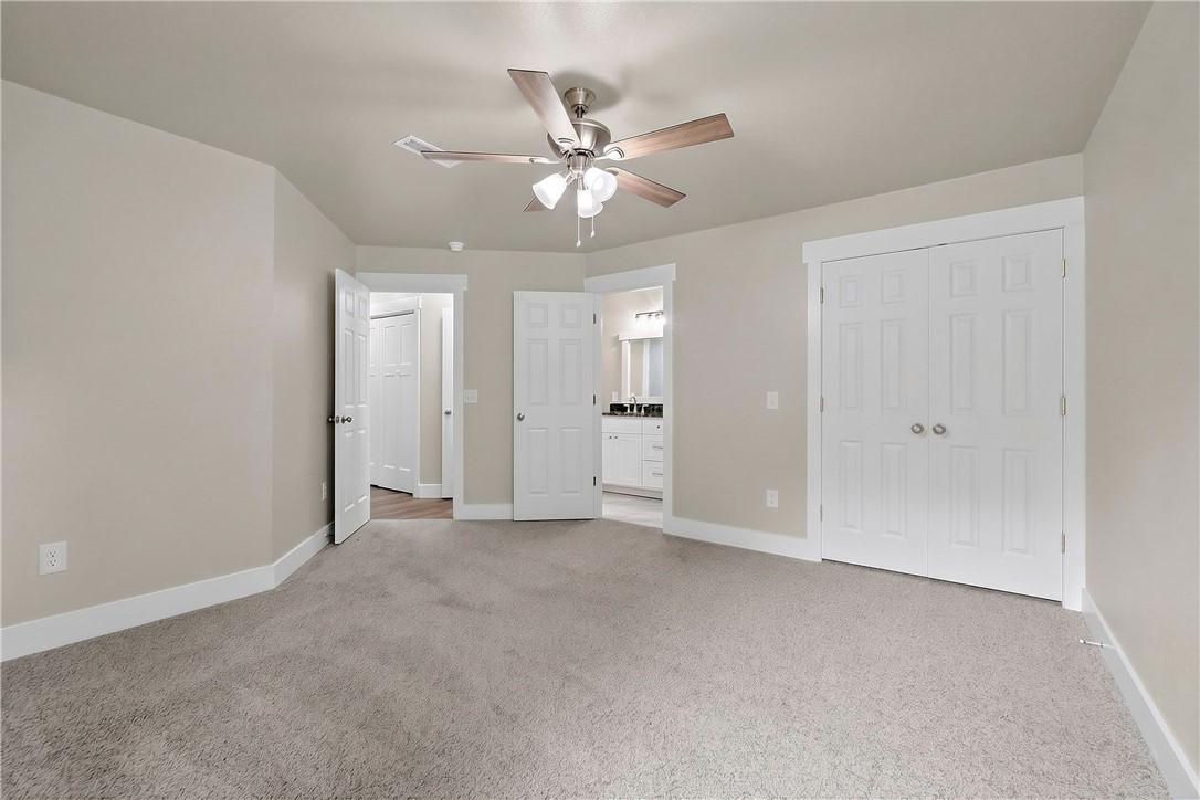 Lynn Estates Springdale - Residential