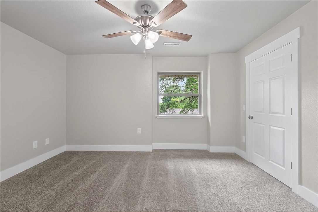 Lynn Estates Springdale - Residential