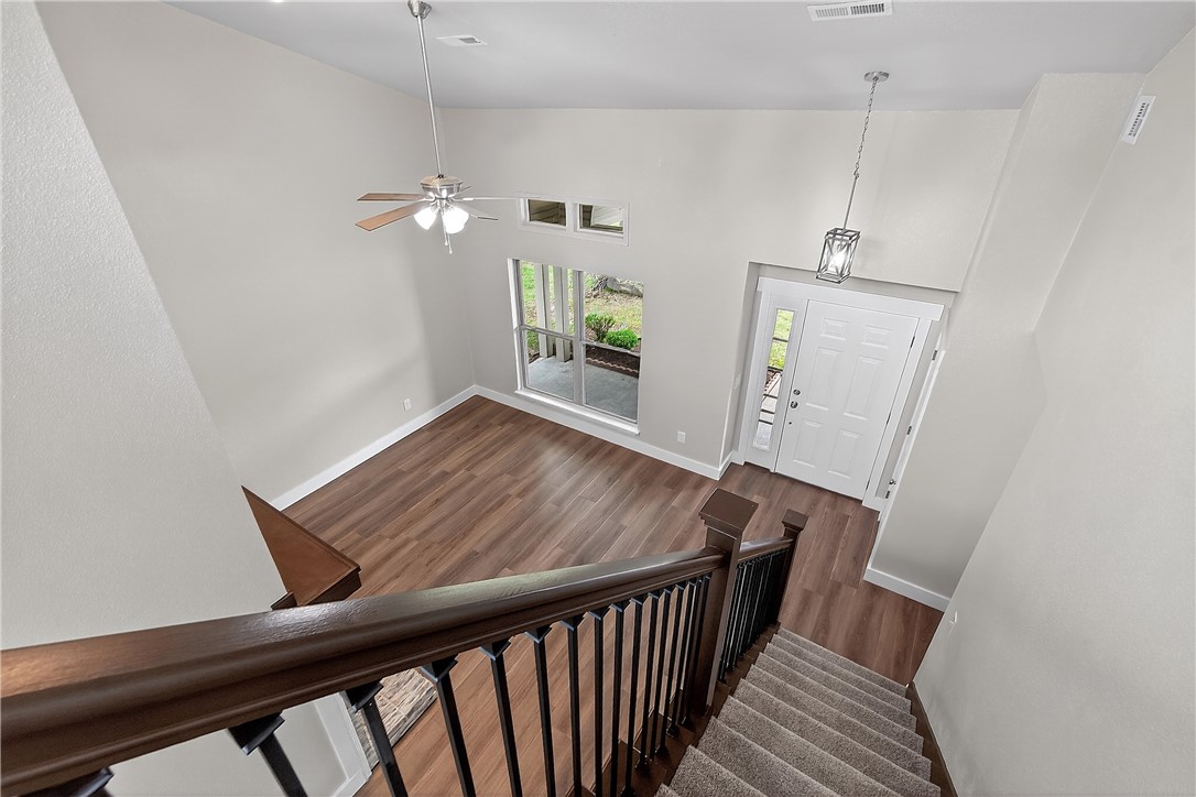 Lynn Estates Springdale - Residential