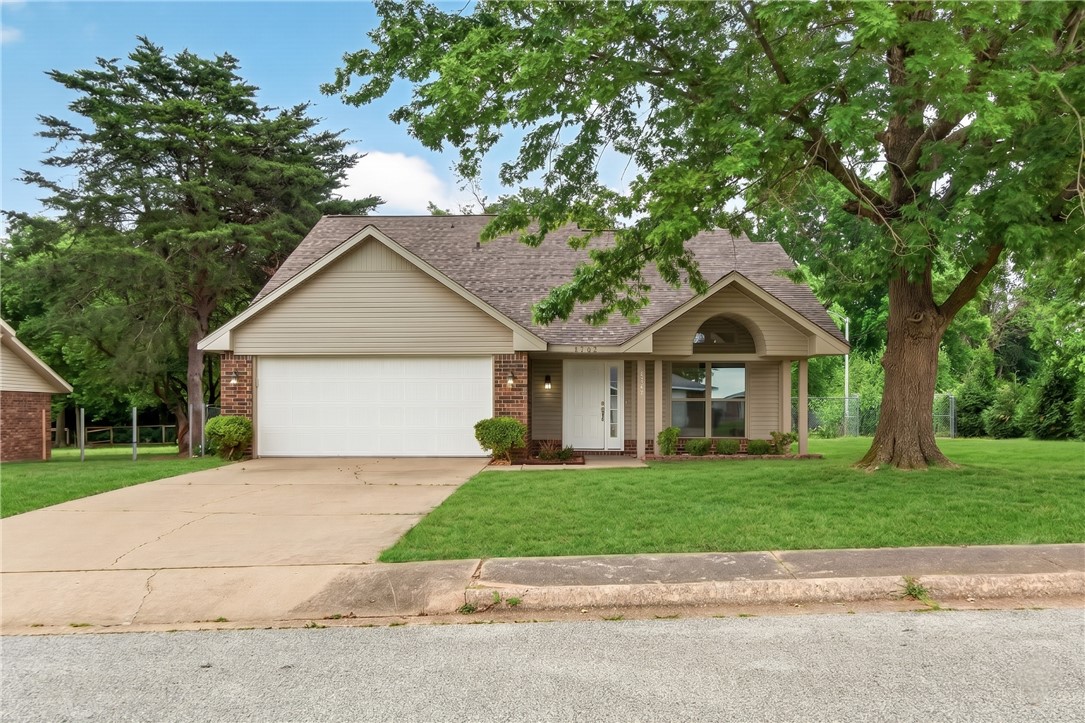 Lynn Estates Springdale - Residential