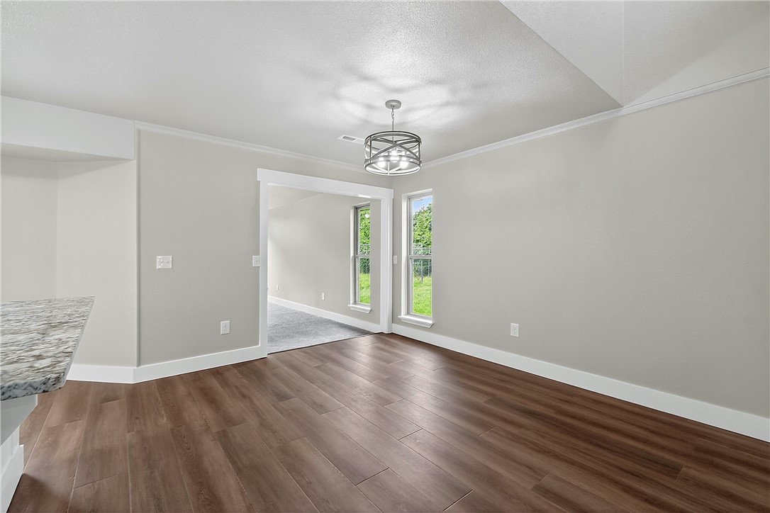 Lynn Estates Springdale - Residential