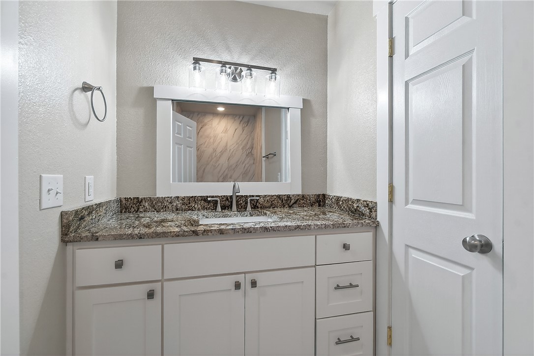 Lynn Estates Springdale - Residential