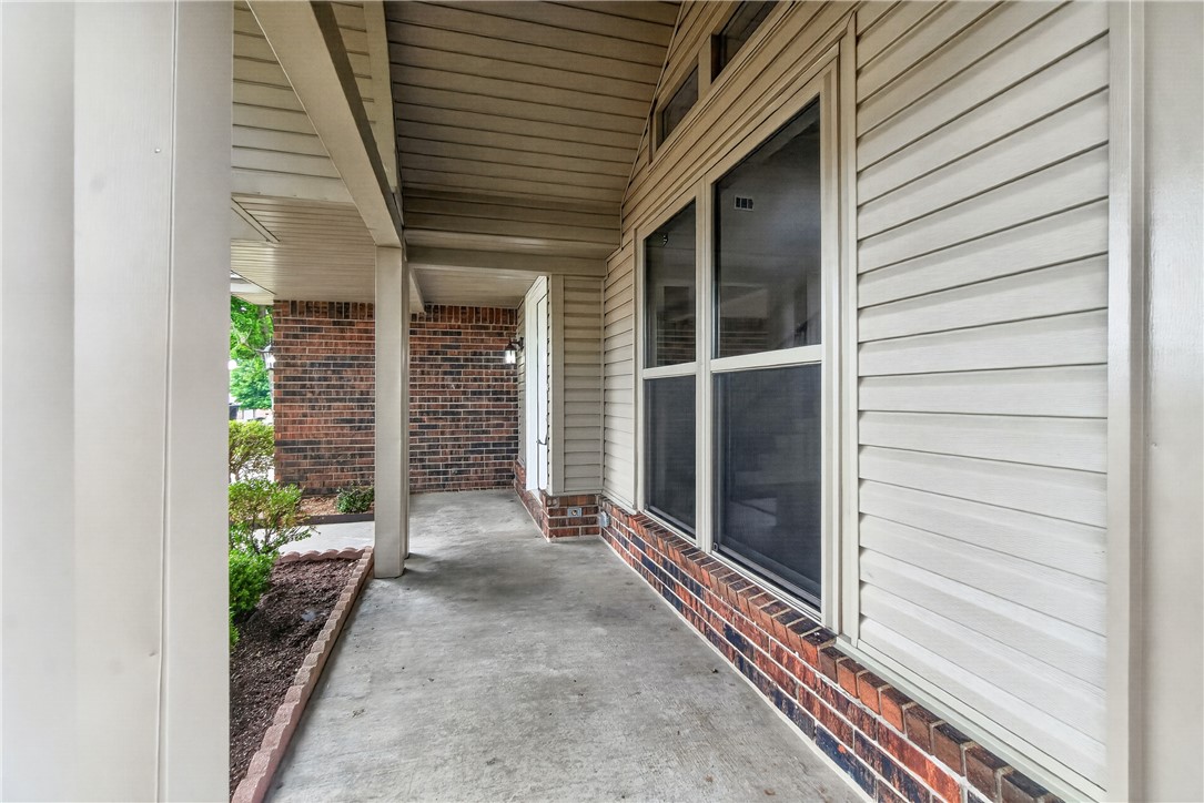 Lynn Estates Springdale - Residential