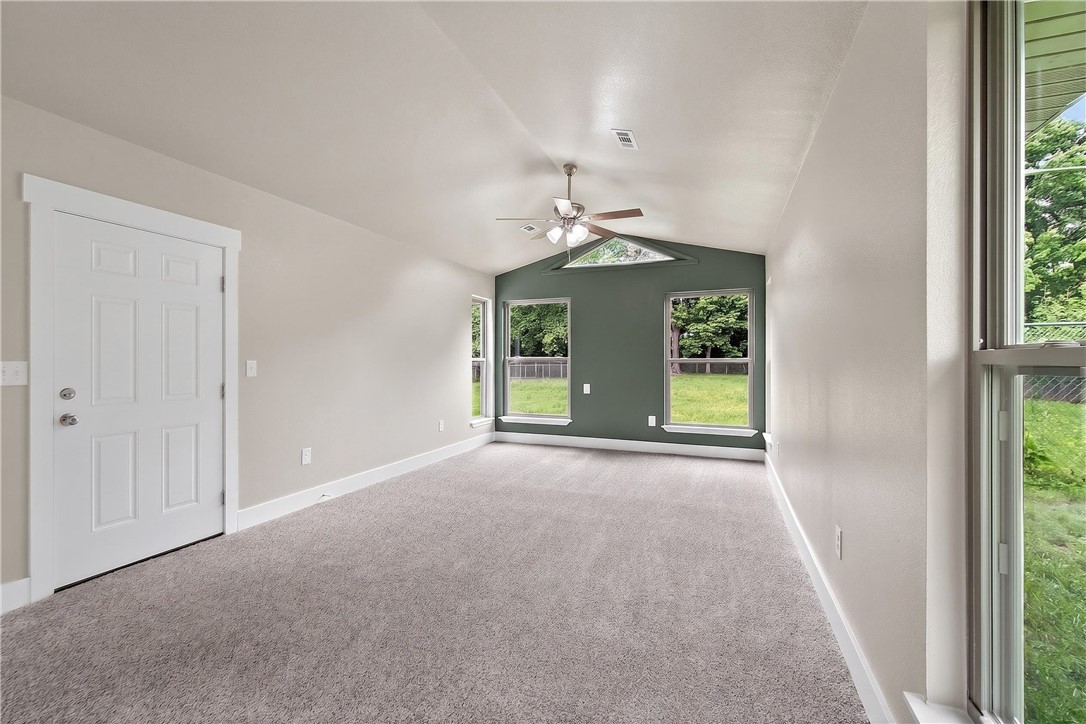 Lynn Estates Springdale - Residential