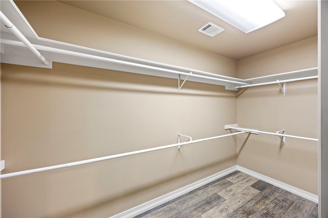 Magnolia Ridge Estates Ph I - Residential