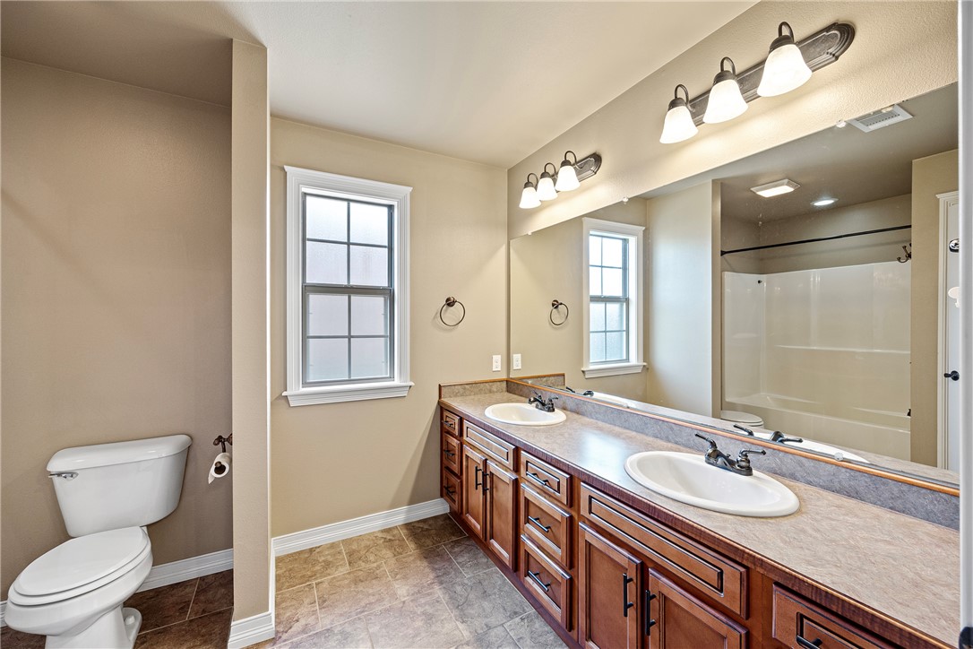 Magnolia Ridge Estates Ph I - Residential