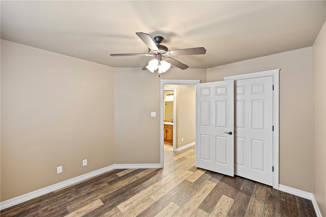 Magnolia Ridge Estates Ph I - Residential