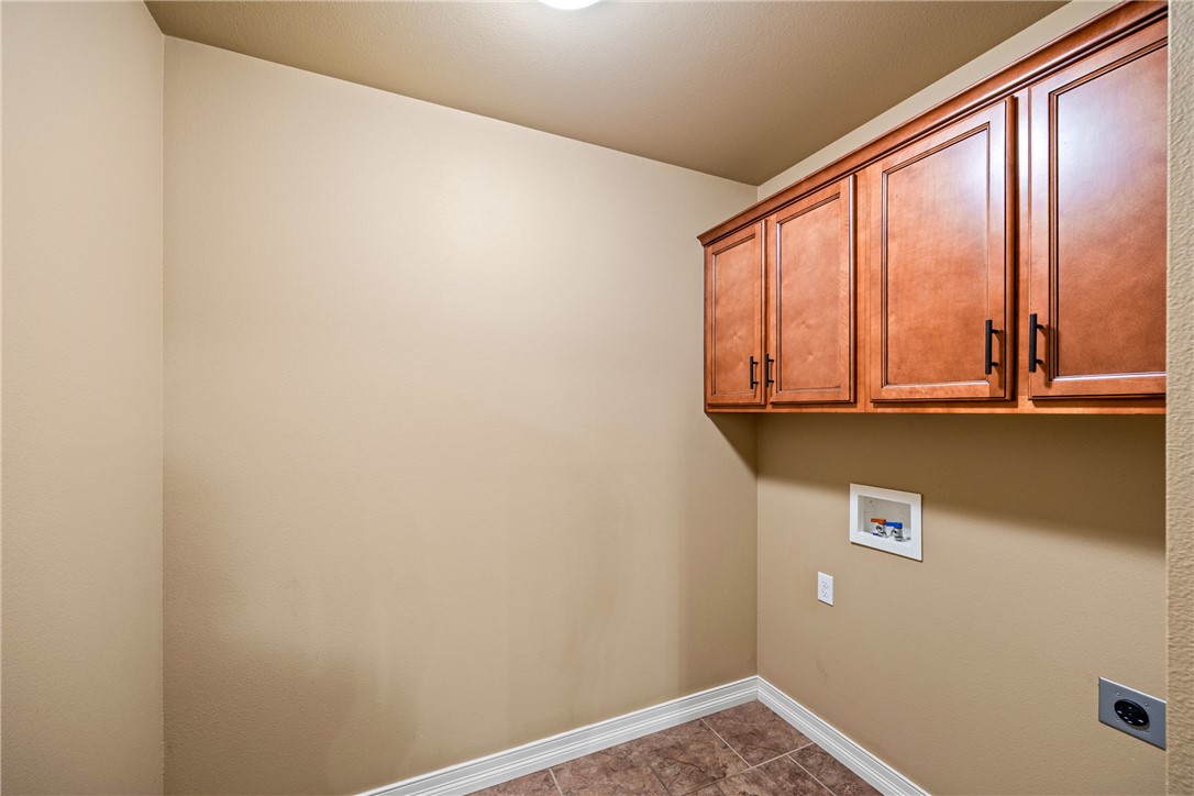 Magnolia Ridge Estates Ph I - Residential