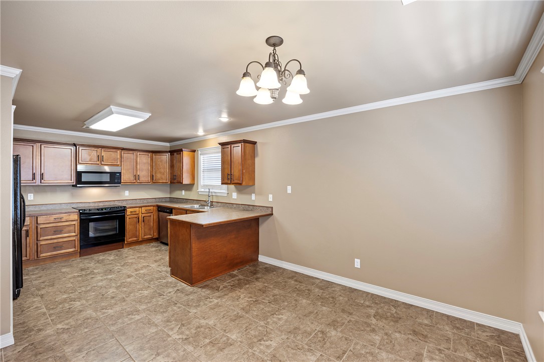 Magnolia Ridge Estates Ph I - Residential