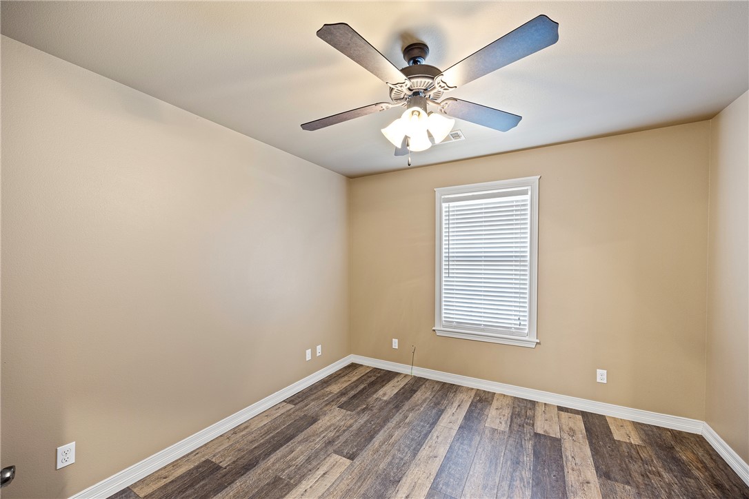 Magnolia Ridge Estates Ph I - Residential