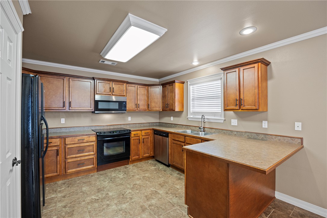 Magnolia Ridge Estates Ph I - Residential