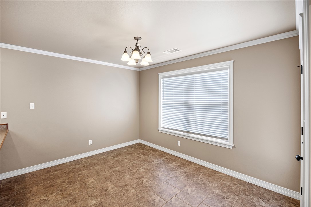 Magnolia Ridge Estates Ph I - Residential