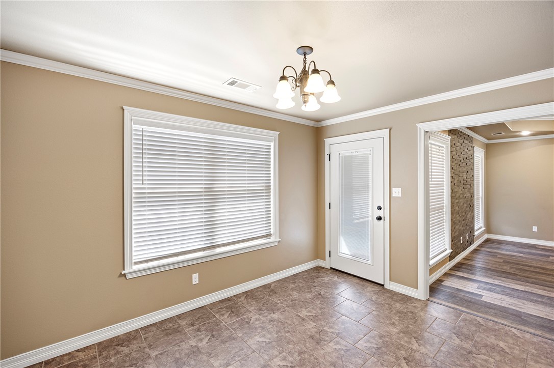 Magnolia Ridge Estates Ph I - Residential