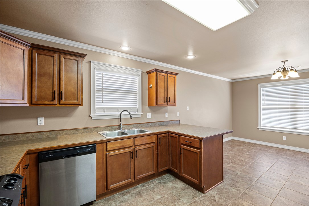 Magnolia Ridge Estates Ph I - Residential