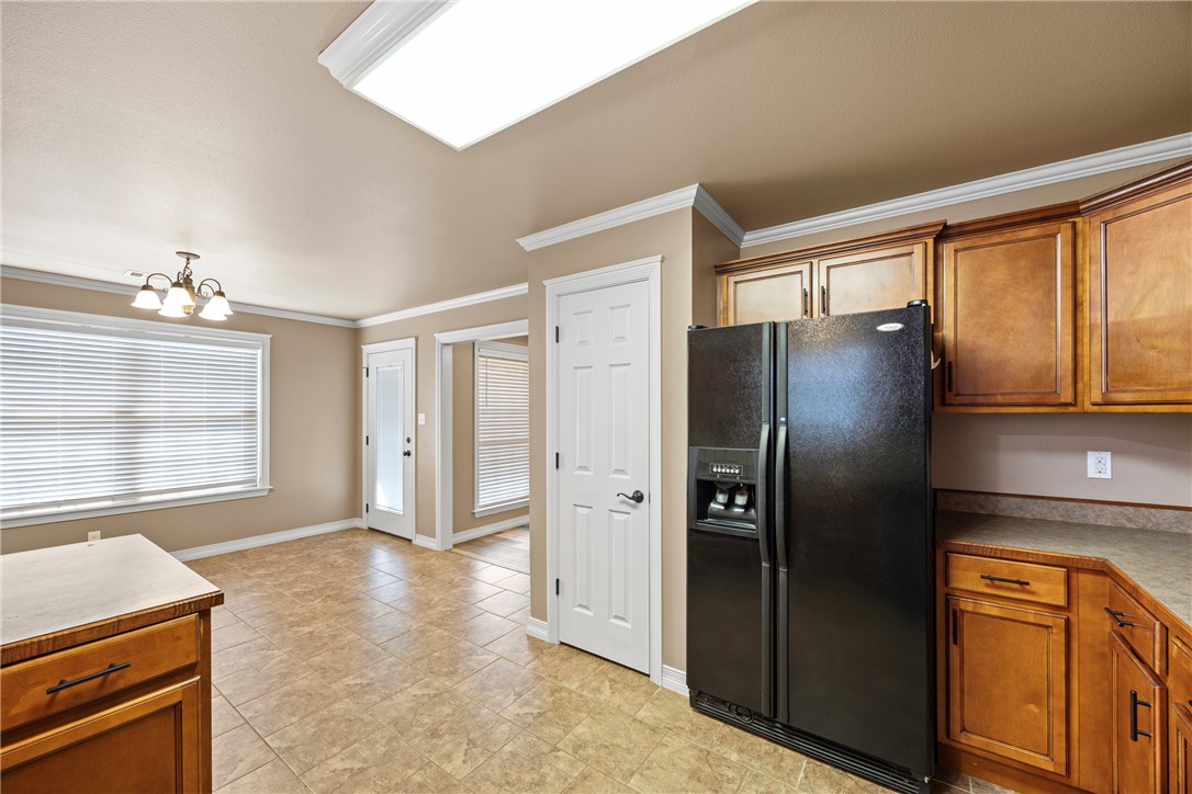 Magnolia Ridge Estates Ph I - Residential