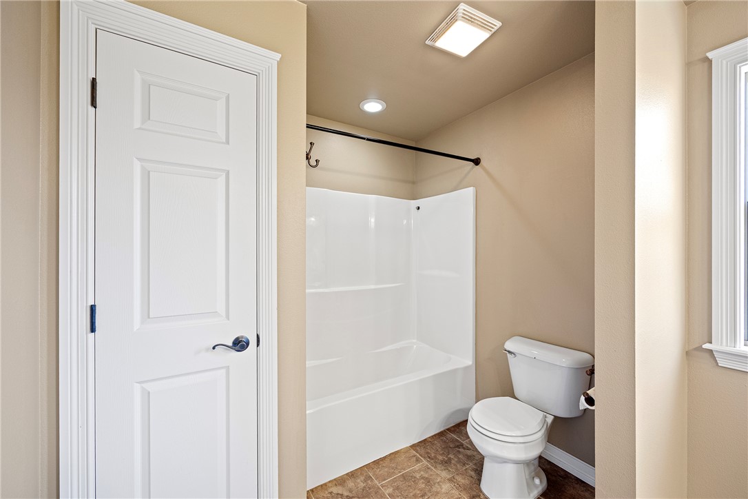 Magnolia Ridge Estates Ph I - Residential