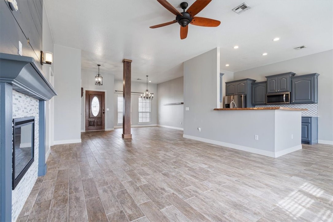 Laynebridge Sub Centerton - Residential