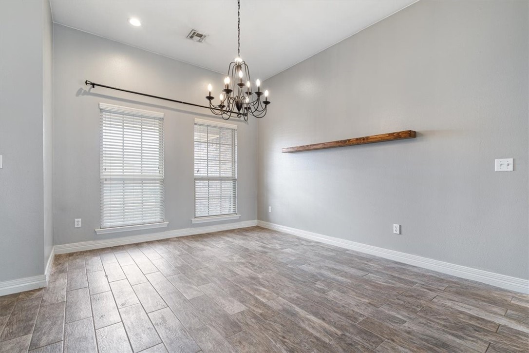 Laynebridge Sub Centerton - Residential