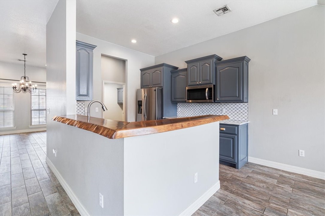 Laynebridge Sub Centerton - Residential