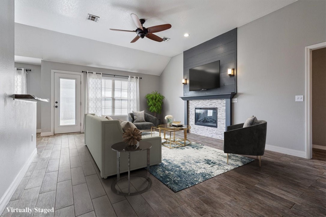 Laynebridge Sub Centerton - Residential