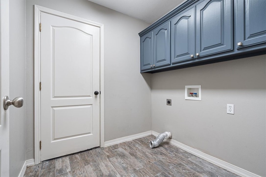 Laynebridge Sub Centerton - Residential