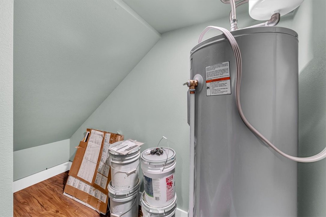 Jennings Add - Residential Lease