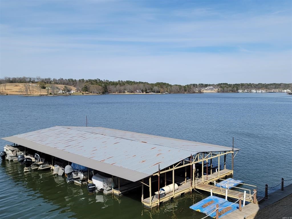 Lake Port HPR - Residential
