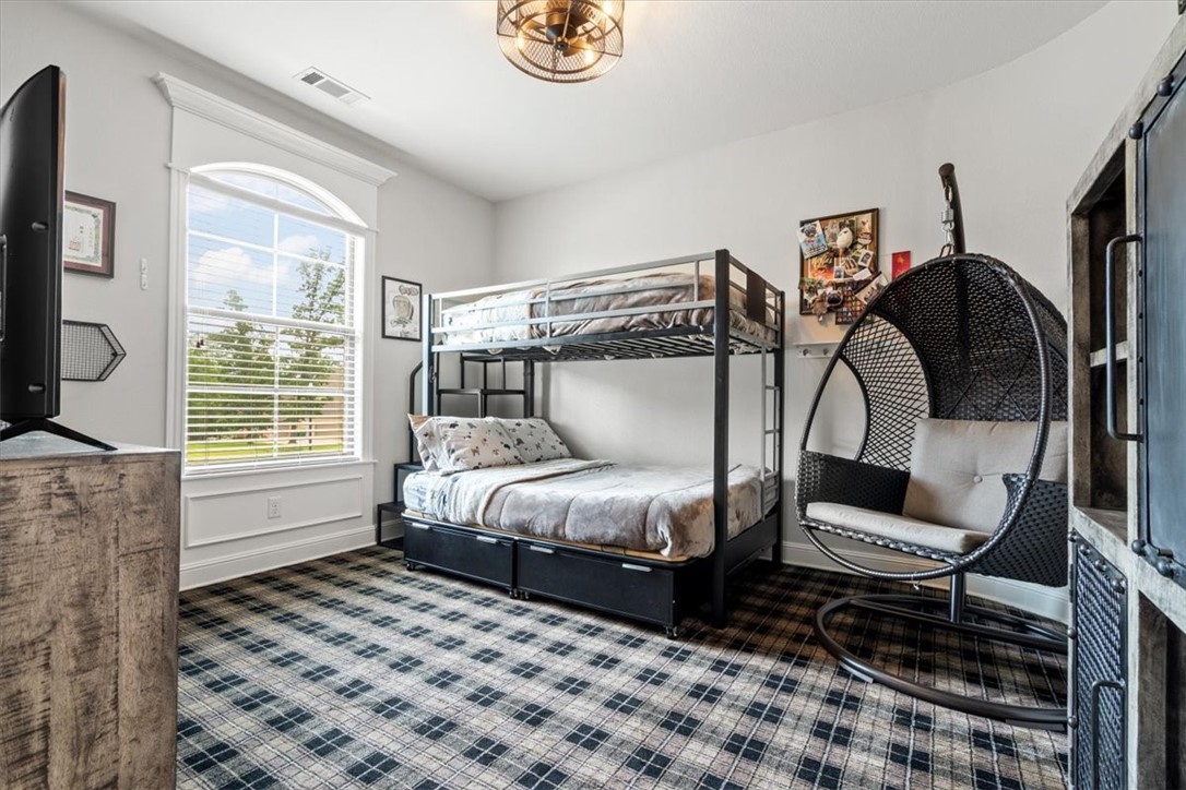 Versailles Sub - Residential