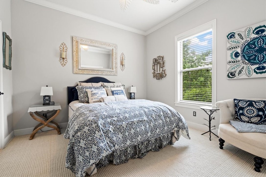 Versailles Sub - Residential