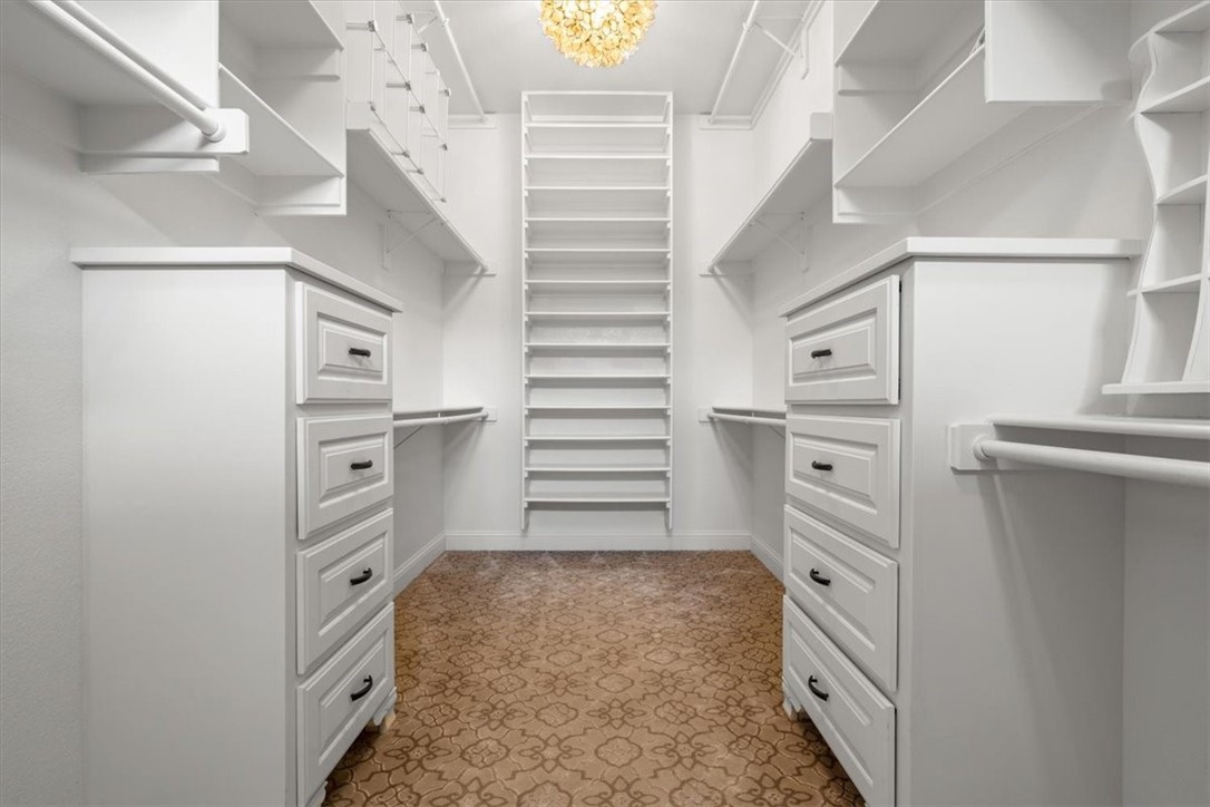 Versailles Sub - Residential