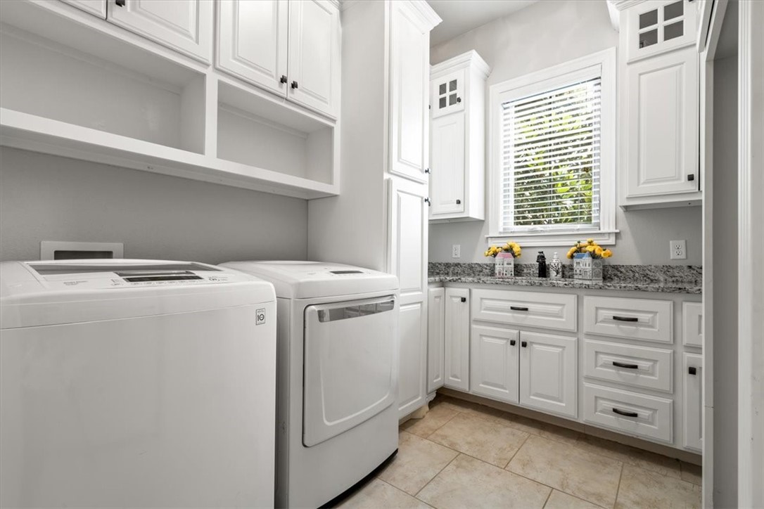 Versailles Sub - Residential