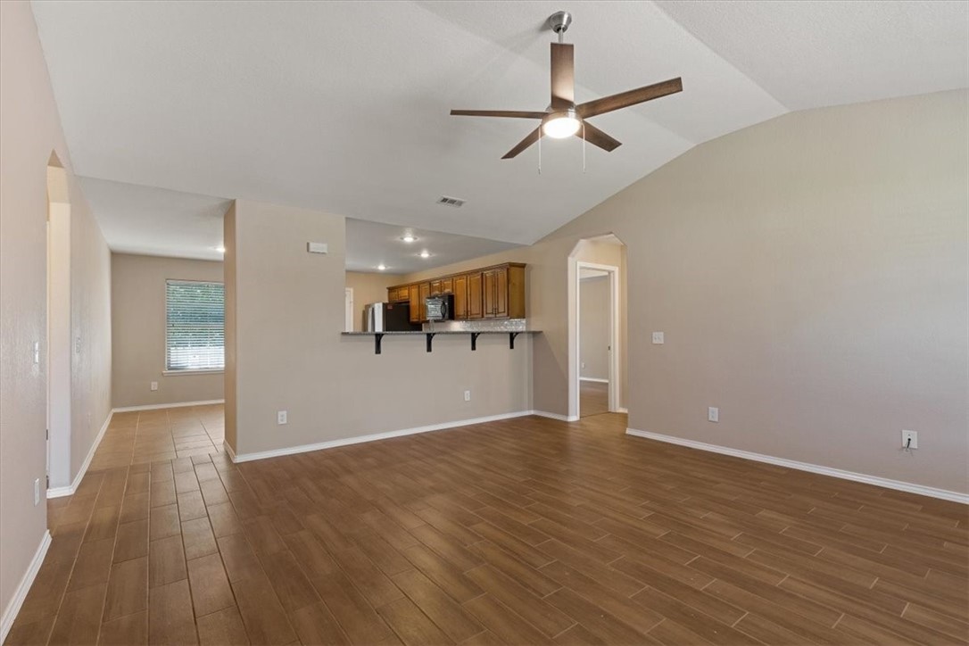 Summerlin Sub Ph 2 Bentonville - Residential