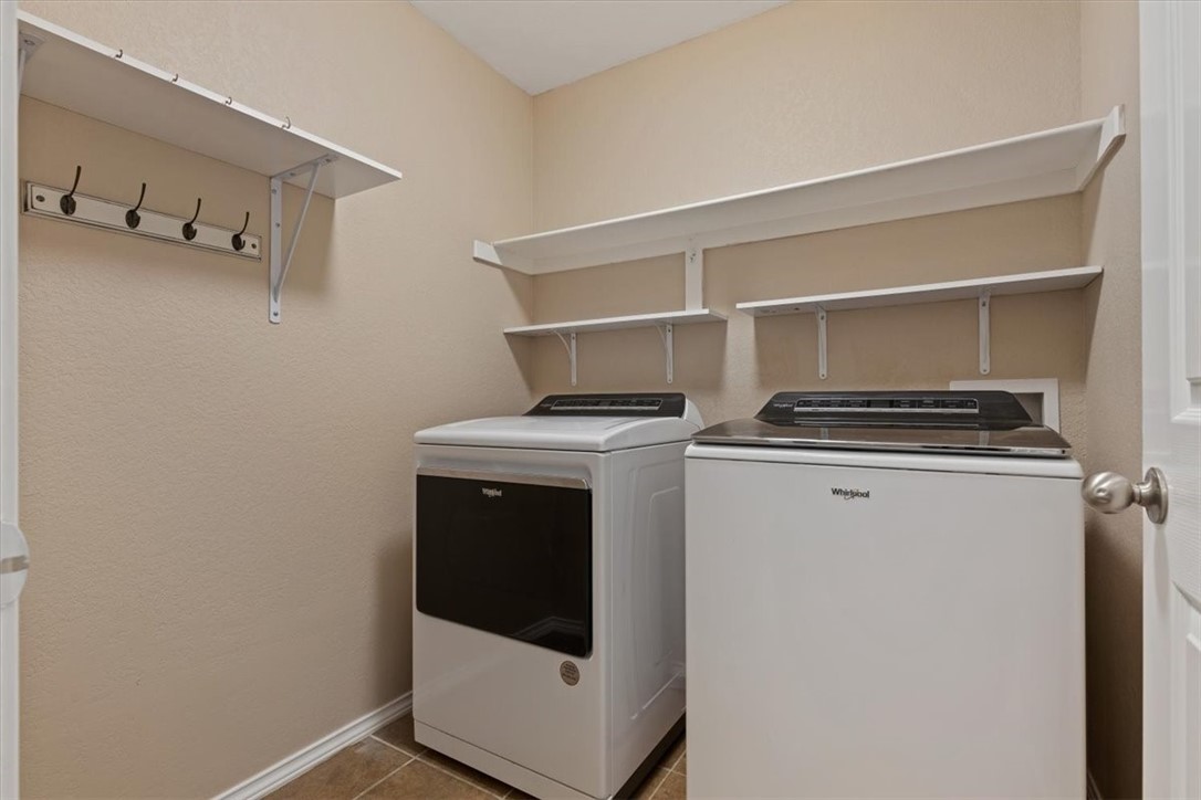 Summerlin Sub Ph 2 Bentonville - Residential