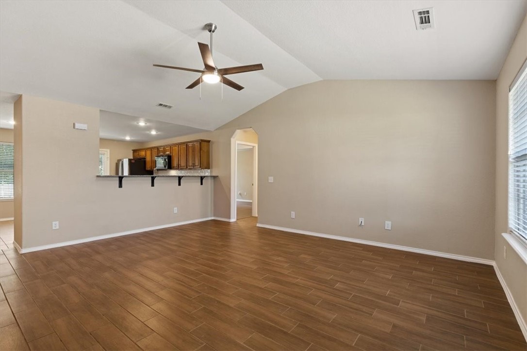 Summerlin Sub Ph 2 Bentonville - Residential