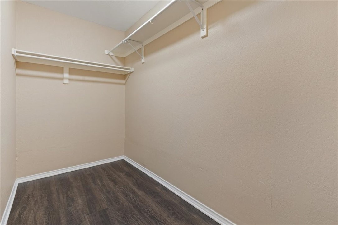 Summerlin Sub Ph 2 Bentonville - Residential