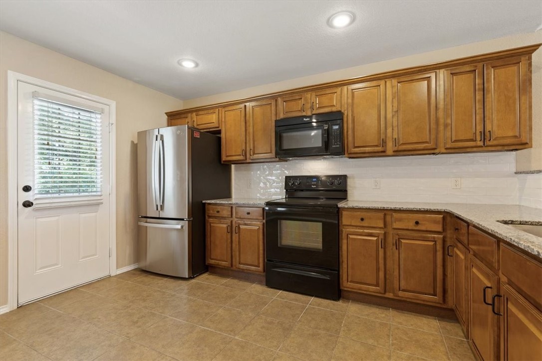 Summerlin Sub Ph 2 Bentonville - Residential