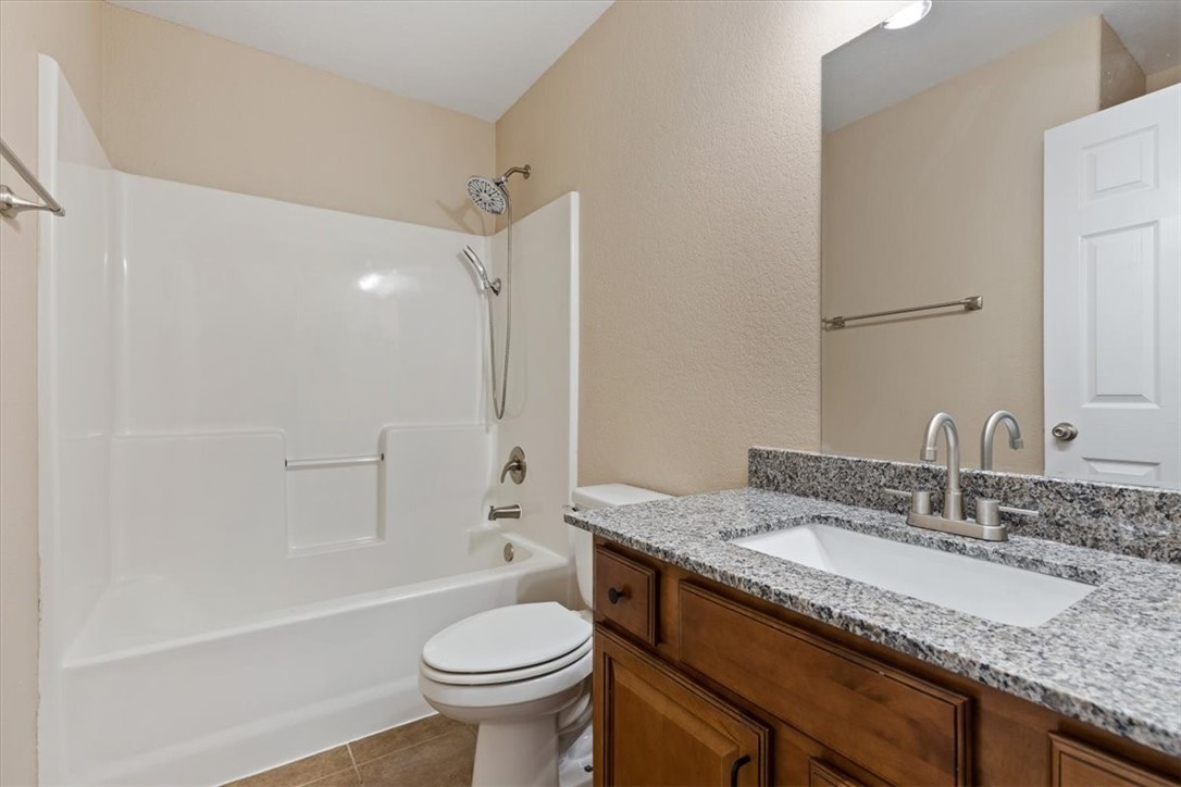Summerlin Sub Ph 2 Bentonville - Residential