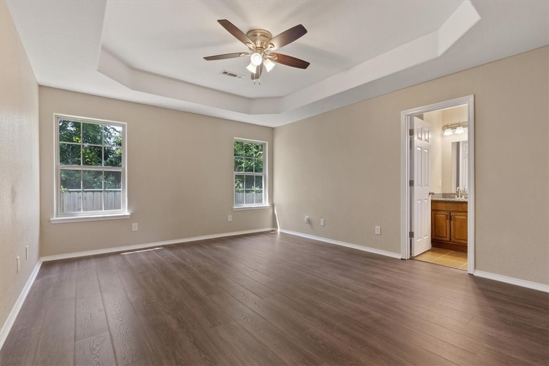 Summerlin Sub Ph 2 Bentonville - Residential