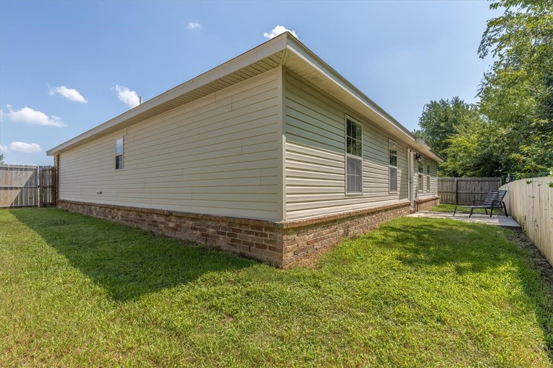 Summerlin Sub Ph 2 Bentonville - Residential