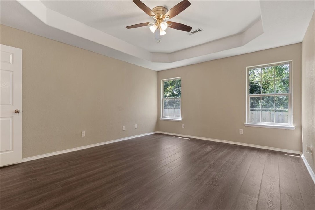 Summerlin Sub Ph 2 Bentonville - Residential