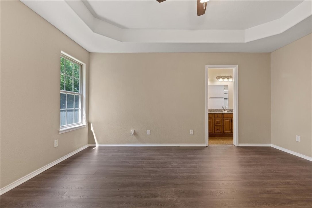 Summerlin Sub Ph 2 Bentonville - Residential