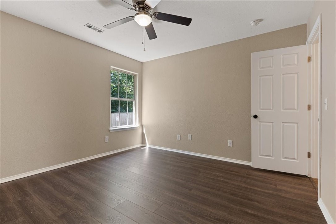 Summerlin Sub Ph 2 Bentonville - Residential