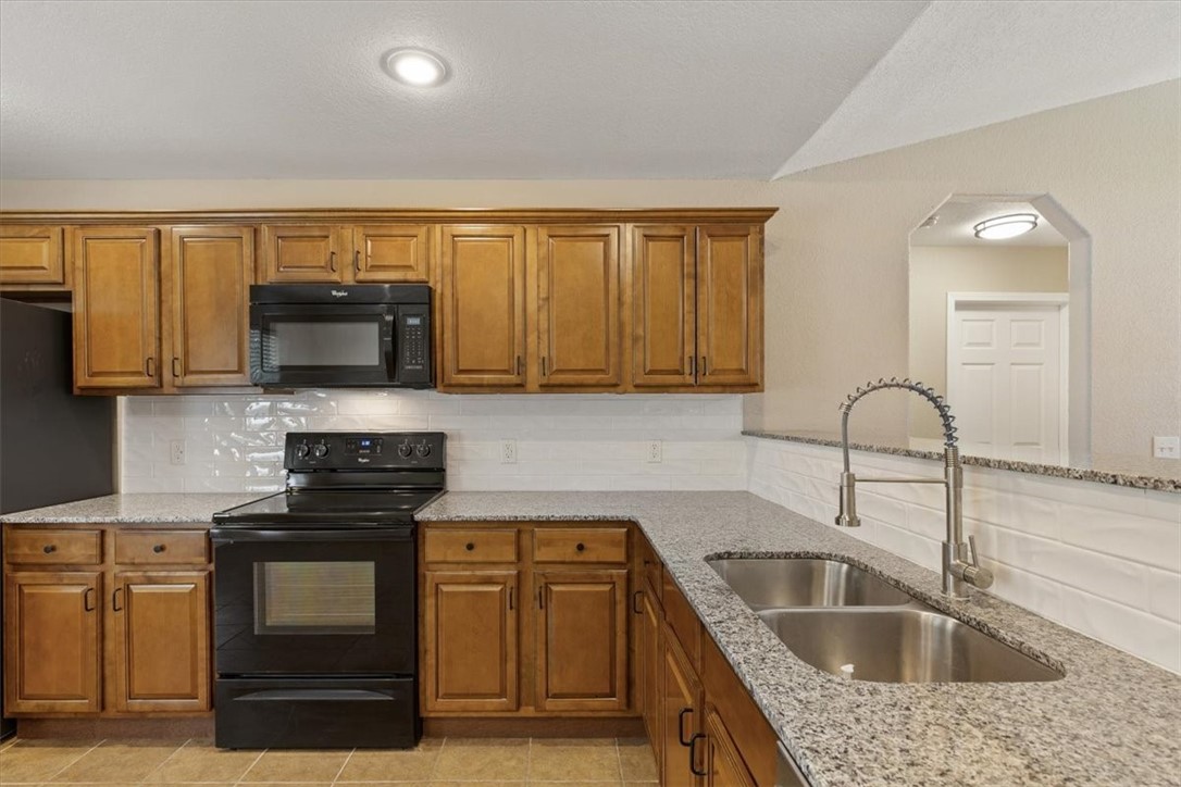 Summerlin Sub Ph 2 Bentonville - Residential