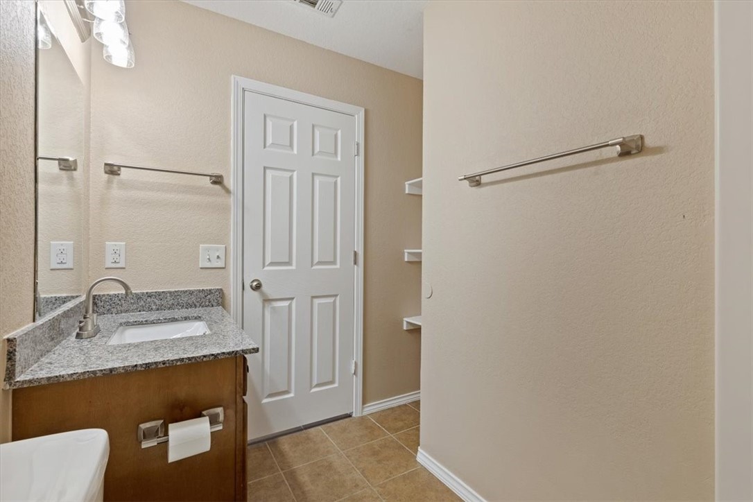 Summerlin Sub Ph 2 Bentonville - Residential