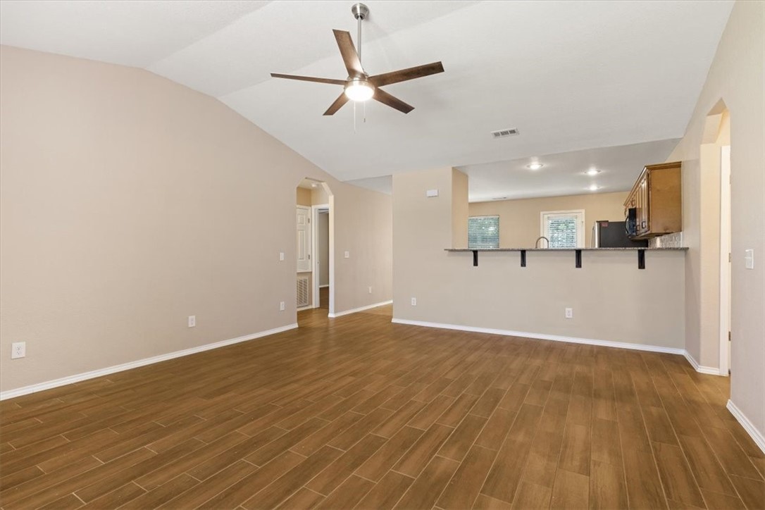 Summerlin Sub Ph 2 Bentonville - Residential